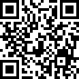 QRコード https://mirunuku.net/?cid=h_687shm00033