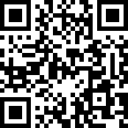 QRコード https://mirunuku.net/?cid=h_687shm00035