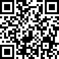 QRコード https://mirunuku.net/?cid=h_687shm00036