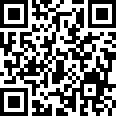 QRコード https://mirunuku.net/?cid=h_687shm00038