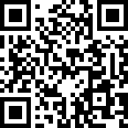 QRコード https://mirunuku.net/?cid=h_687shm00040
