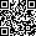 QRコード https://mirunuku.net/?cid=h_687shm00041