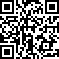 QRコード https://mirunuku.net/?cid=h_687shm00042