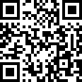 QRコード https://mirunuku.net/?cid=h_687shm00045