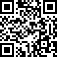 QRコード https://mirunuku.net/?cid=h_687shm00046