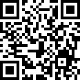 QRコード https://mirunuku.net/?cid=h_687shm00047