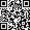 QRコード https://mirunuku.net/?cid=h_687shm00048