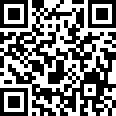 QRコード https://mirunuku.net/?cid=h_687shm00049