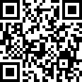 QRコード https://mirunuku.net/?cid=h_687shm00052