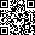 QRコード https://mirunuku.net/?cid=h_687shm00054