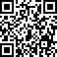 QRコード https://mirunuku.net/?cid=h_687shm00055