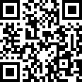 QRコード https://mirunuku.net/?cid=h_687shm00057