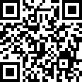 QRコード https://mirunuku.net/?cid=h_687shm00059