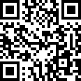 QRコード https://mirunuku.net/?cid=h_687shm00060