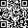 QRコード https://mirunuku.net/?cid=h_687shm00065