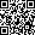 QRコード https://mirunuku.net/?cid=h_687shm00066