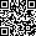 QRコード https://mirunuku.net/?cid=h_687shm00067