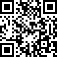 QRコード https://mirunuku.net/?cid=h_687shm00068