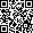 QRコード https://mirunuku.net/?cid=h_687skbk00020