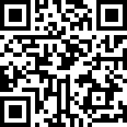 QRコード https://mirunuku.net/?cid=h_687snkh00002