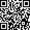 QRコード https://mirunuku.net/?cid=h_687snkh00004