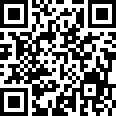 QRコード https://mirunuku.net/?cid=h_687snkh00006