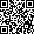 QRコード https://mirunuku.net/?cid=h_687snkh00008