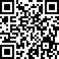QRコード https://mirunuku.net/?cid=h_687snkh00011
