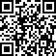 QRコード https://mirunuku.net/?cid=h_687snkh00012