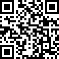 QRコード https://mirunuku.net/?cid=h_687snkh00013