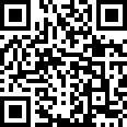 QRコード https://mirunuku.net/?cid=h_687snkh00015