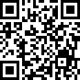 QRコード https://mirunuku.net/?cid=h_687snkh00018