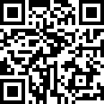 QRコード https://mirunuku.net/?cid=h_687snkh00021