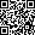 QRコード https://mirunuku.net/?cid=h_687snkh00031