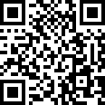 QRコード https://mirunuku.net/?cid=h_687tpp00002