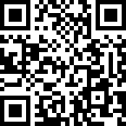 QRコード https://mirunuku.net/?cid=h_687tpp00004