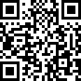 QRコード https://mirunuku.net/?cid=h_687tpp00005