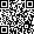 QRコード https://mirunuku.net/?cid=h_687tpp00006