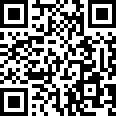 QRコード https://mirunuku.net/?cid=h_687tpp00008