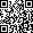 QRコード https://mirunuku.net/?cid=h_687tpp00009