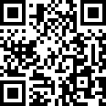 QRコード https://mirunuku.net/?cid=h_687tpp00010