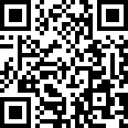 QRコード https://mirunuku.net/?cid=h_687tpp00011