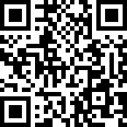 QRコード https://mirunuku.net/?cid=h_687tpp00013