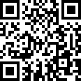 QRコード https://mirunuku.net/?cid=h_687tpp00014