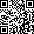 QRコード https://mirunuku.net/?cid=h_687tpp00015