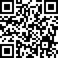 QRコード https://mirunuku.net/?cid=h_687tpp00018