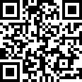 QRコード https://mirunuku.net/?cid=h_687tpp00019