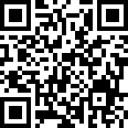 QRコード https://mirunuku.net/?cid=h_687tpp00023
