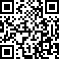 QRコード https://mirunuku.net/?cid=h_687tpp00024