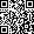 QRコード https://mirunuku.net/?cid=h_687tpp00025